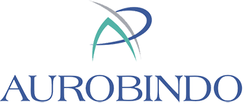 Aurobindo Pharma USA
